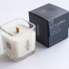 custom candle boxes