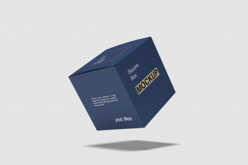 custom packaging boxes