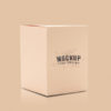 custom CBD packaging boxes