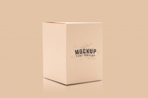 custom CBD packaging boxes