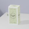 custom soap boxes printing