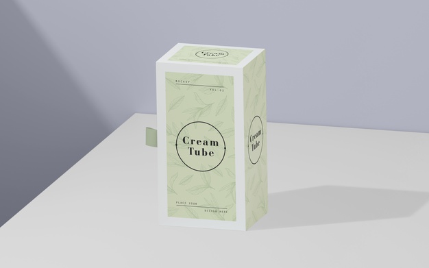 soap packaging boxes custom soap boxes printing